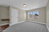 2425 Crooked Canyon Court - Photo 43