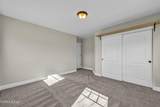 2425 Crooked Canyon Court - Photo 44