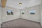 2425 Crooked Canyon Court - Photo 45