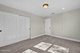 2425 Crooked Canyon Court - Photo 46