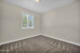 2425 Crooked Canyon Court - Photo 48