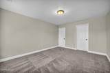 2425 Crooked Canyon Court - Photo 49