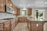 2425 Crooked Canyon Court - Photo 5