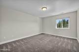 2425 Crooked Canyon Court - Photo 50