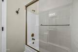 2425 Crooked Canyon Court - Photo 51
