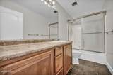 2425 Crooked Canyon Court - Photo 52