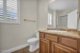 2425 Crooked Canyon Court - Photo 53