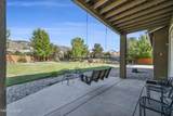 2425 Crooked Canyon Court - Photo 56