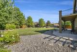 2425 Crooked Canyon Court - Photo 57