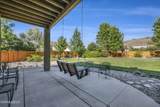 2425 Crooked Canyon Court - Photo 58