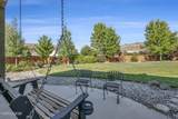 2425 Crooked Canyon Court - Photo 59