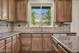 2425 Crooked Canyon Court - Photo 6