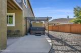 2425 Crooked Canyon Court - Photo 60