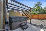 2425 Crooked Canyon Court - Photo 61