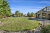 2425 Crooked Canyon Court - Photo 63