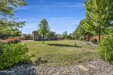 2425 Crooked Canyon Court - Photo 66