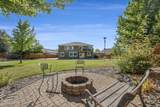 2425 Crooked Canyon Court - Photo 68