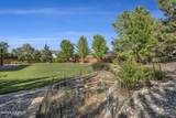 2425 Crooked Canyon Court - Photo 69