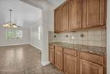 2425 Crooked Canyon Court - Photo 7