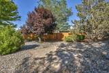 2425 Crooked Canyon Court - Photo 70