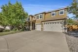 2425 Crooked Canyon Court - Photo 71