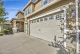 2425 Crooked Canyon Court - Photo 72