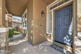 2425 Crooked Canyon Court - Photo 73