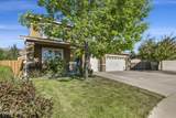 2425 Crooked Canyon Court - Photo 74
