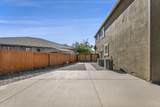 2425 Crooked Canyon Court - Photo 76