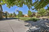 2425 Crooked Canyon Court - Photo 77