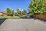 2425 Crooked Canyon Court - Photo 78