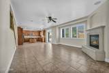 2425 Crooked Canyon Court - Photo 8