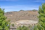 2425 Crooked Canyon Court - Photo 80