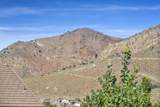 2425 Crooked Canyon Court - Photo 81