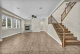 2425 Crooked Canyon Court - Photo 9