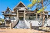 32200 Cantlon Drive - Photo 1
