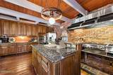 32200 Cantlon Drive - Photo 10