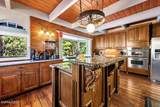32200 Cantlon Drive - Photo 11