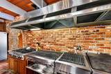 32200 Cantlon Drive - Photo 12