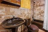 32200 Cantlon Drive - Photo 13