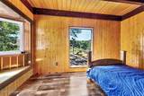 32200 Cantlon Drive - Photo 14