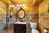 32200 Cantlon Drive - Photo 15