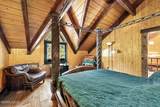 32200 Cantlon Drive - Photo 16