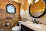 32200 Cantlon Drive - Photo 19