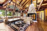 32200 Cantlon Drive - Photo 2