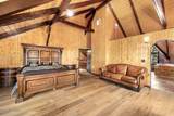 32200 Cantlon Drive - Photo 23