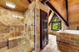 32200 Cantlon Drive - Photo 25