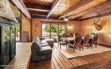 32200 Cantlon Drive - Photo 26