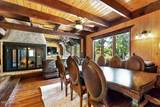 32200 Cantlon Drive - Photo 27