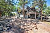 32200 Cantlon Drive - Photo 30